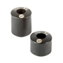 Kép 5/5 - Korda Black Bobbin XL / Swinger