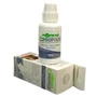 Kép 1/2 - Korda Propolis Carp Treatment / Sebfertőtlenítő gél