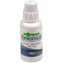 Kép 2/2 - Korda Propolis Carp Treatment / Sebfertőtlenítő gél