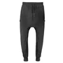 Kép 1/2 - Korda Ultralite Joggers Black / Fekete Nadrág