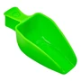 Kép 2/5 - Korda Solidz Scoop / Bag töltö kanál