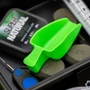 Kép 4/5 - Korda Solidz Scoop / Bag töltö kanál