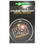 Kép 3/4 - Korda Dark Matter Tungsten Putty - Gravel/Brown / Ólompaszta