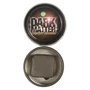 Kép 2/4 - Korda Dark Matter Tungsten Putty - Gravel/Brown / Ólompaszta