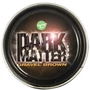 Kép 1/4 - Korda Dark Matter Tungsten Putty - Gravel/Brown / Ólompaszta
