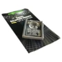 Kép 2/3 - Korda Dark Matter Balancing Weights 0.50g/Kiegyensúlyozó súly
