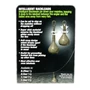 Kép 2/2 - Korda Intelligent Backleads 1,5oz - 43g / Zsinórsüllyesztő ólom