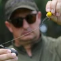 Kép 2/3 - Korda Kickers D-Rig Brown / Speciális horogbefordító