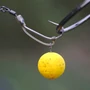Kép 3/3 - Korda Kickers D-Rig Brown / Speciális horogbefordító