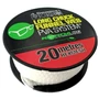 Kép 1/3 - Korda Longchuck Funnel Web Hexmesh 20 m Refill / PVA utántöltő