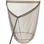Kép 1/2 - Korda Landing Net Mesh - 42in Shallow / Tartalék merítőháló