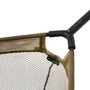 Kép 2/9 - Korda Kaizen Green Net 42in / Merítő