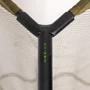 Kép 3/9 - Korda Kaizen Green Net 42in / Merítő