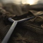 Kép 5/9 - Korda Kaizen Green Net 42in / Merítő
