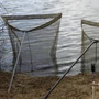 Kép 6/9 - Korda Kaizen Green Net 42in / Merítő