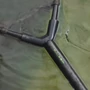Kép 9/9 - Korda Kaizen Green Net 42in / Merítő
