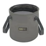 Kép 1/3 - Korda Compac Water Bucket 8l / Vizes vödör