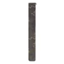 Kép 1/3 - Compact Stink Sleeve 46in Dark Kamo