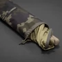 Kép 2/3 - Compact Stink Sleeve 46in Dark Kamo