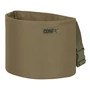 Kép 1/4 - Korda Compac Boilie Caddy Olive / Bojlitároló Övtáska