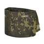 Kép 1/4 - Korda Compac Boilie Caddy Dark Kamo / Bojlitároló Övtáska