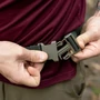 Kép 4/4 - Korda Compac Boilie Caddy Dark Kamo / Bojlitároló Övtáska
