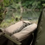 Kép 3/6 - Korda Compac Hybrid Mat Olive / Nagy méretű pontymatrac