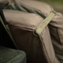 Kép 4/6 - Korda Compac Hybrid Mat Olive / Nagy méretű pontymatrac