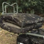 Kép 6/7 - Korda Compac Hybrid Mat Dark Kamo / Nagy méretű pontymatrac