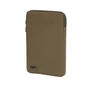 Kép 1/3 - Korda Compac Tablet Bag Large II / Tablet tartó