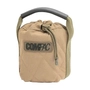 Kép 1/3 - Korda Compac Lead Pouch / Ólomtartó táska