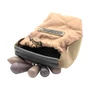 Kép 3/3 - Korda Compac Lead Pouch / Ólomtartó táska