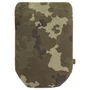 Kép 1/4 - Korda Thermakore Hot Water Bottle / Melegvizes palack