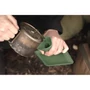 Kép 2/4 - Korda Thermakore Hot Water Bottle / Melegvizes palack