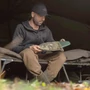 Kép 4/4 - Korda Thermakore Hot Water Bottle / Melegvizes palack