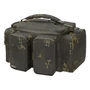 Kép 1/4 - Korda Compac X-Large Carryall Dark Kamo / Táska