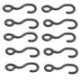 Kép 2/2 - Korda Hook Clip - Medium / Gyorskapocs