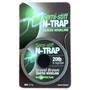 Kép 1/2 - Korda N-TRAP Semi-Stiff Gravel 20lb - 20m / Bevonatos előkezsinór