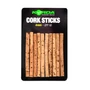 Kép 1/2 - Korda Cork Sticks 4mm / Parafa rúd