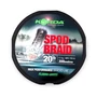 Kép 1/4 - Korda Spod Braid 20lb / Spod Fonott zsinór