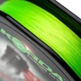 Kép 4/4 - Korda Spod Braid 20lb / Spod Fonott zsinór