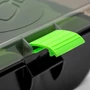 Kép 4/4 - Zig Box