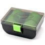 Kép 3/4 - Zig Box