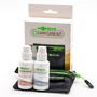 Kép 1/5 - Korda Carp Care Kit / Sebfertőtlenítő szett