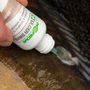 Kép 3/5 - Korda Carp Care Kit / Sebfertőtlenítő szett
