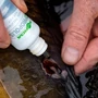 Kép 5/5 - Korda Carp Care Kit / Sebfertőtlenítő szett