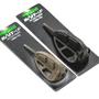 Kép 1/6 - Korda Bait Up / Method feeder kosár