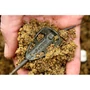 Kép 4/6 - Korda Bait Up / Method feeder kosár
