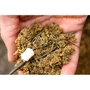 Kép 5/6 - Korda Bait Up / Method feeder kosár