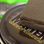 Kép 3/4 - Korda Dark Matter Tungsten Putty - Weed Green / Ólompaszta